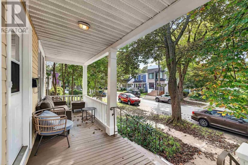 6195/6197 Cedar Street — photo 3 of 40
