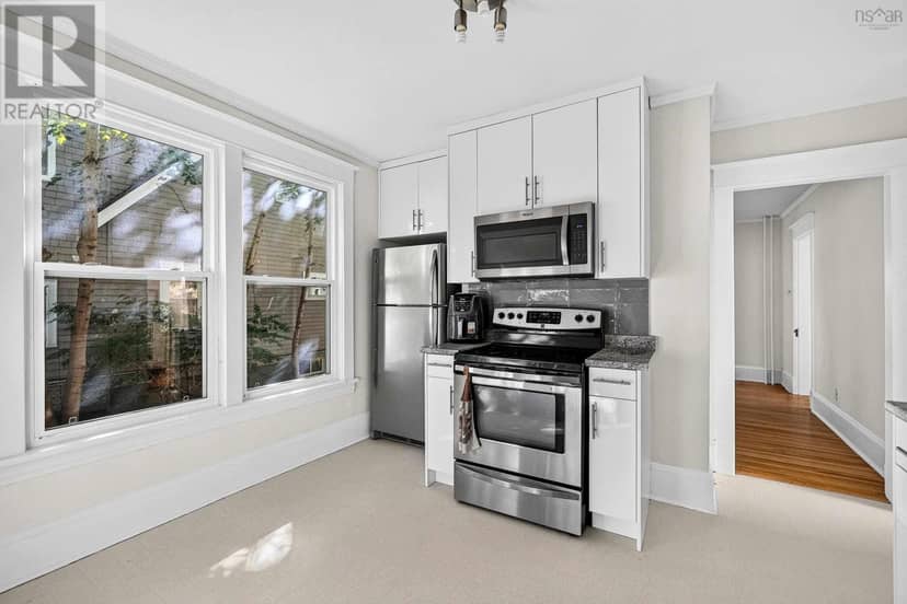 6195/6197 Cedar Street — photo 13 of 40