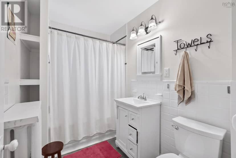 6195/6197 Cedar Street — photo 35 of 40