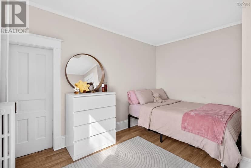 6195/6197 Cedar Street — photo 18 of 40