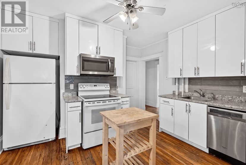 6195/6197 Cedar Street — photo 30 of 40