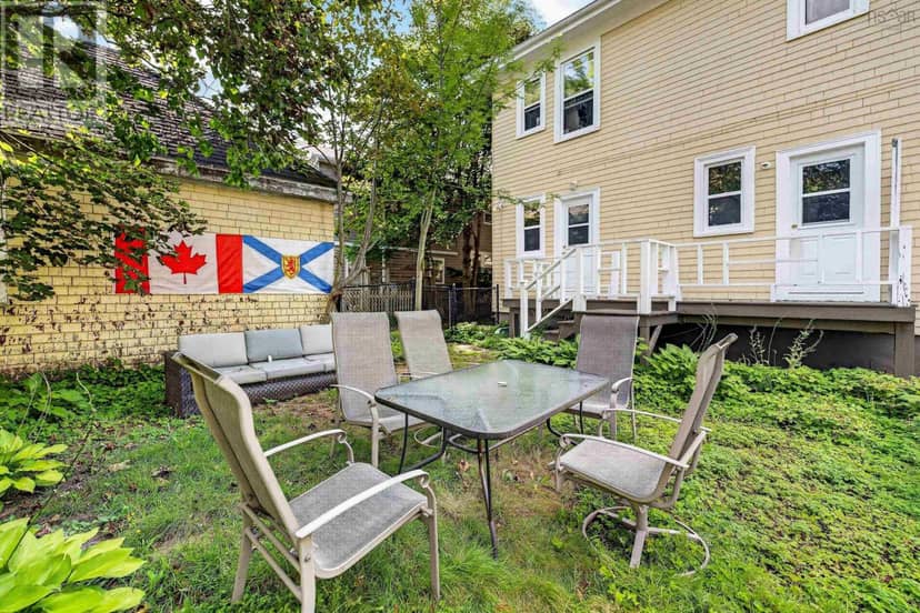 6195/6197 Cedar Street — photo 39 of 40