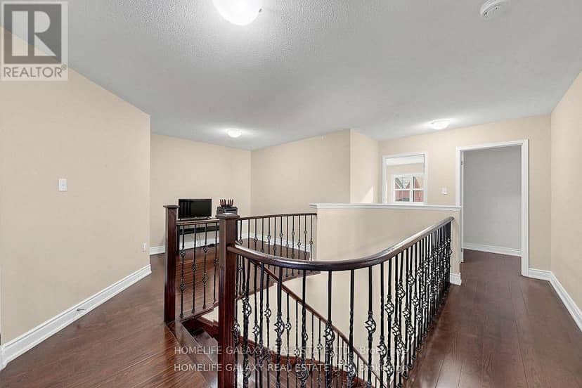 1871 Arborwood Drive — photo 14 of 40