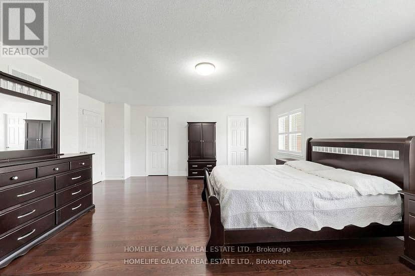 1871 Arborwood Drive — photo 16 of 40
