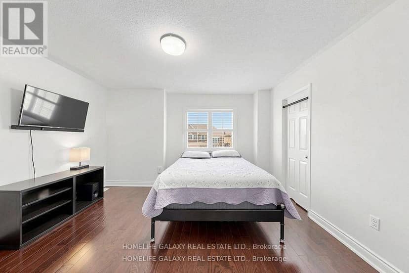 1871 Arborwood Drive — photo 22 of 40