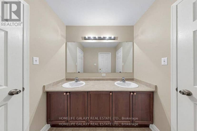 1871 Arborwood Drive — photo 28 of 40