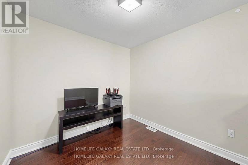 1871 Arborwood Drive — photo 32 of 40