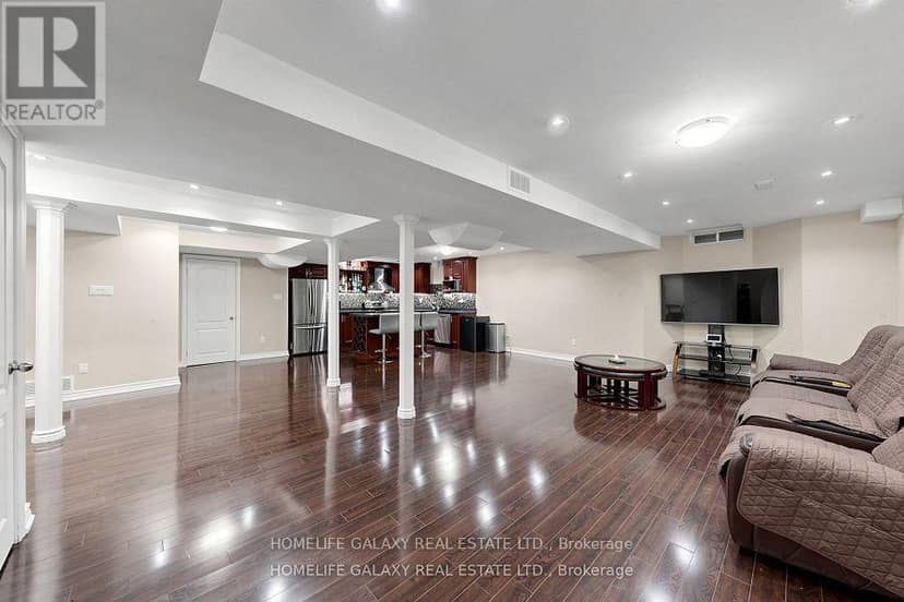 1871 Arborwood Drive — photo 33 of 40