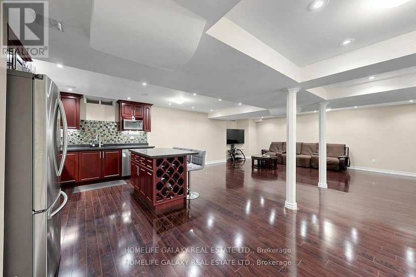 1871 Arborwood Drive — photo 36 of 40