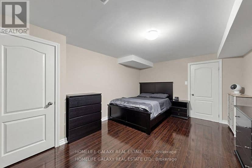 1871 Arborwood Drive — photo 40 of 40
