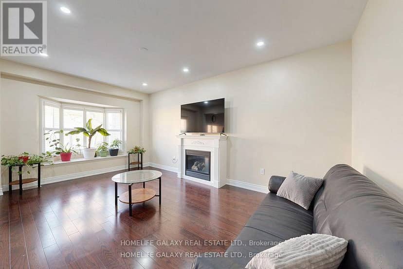 1871 Arborwood Drive — photo 5 of 40