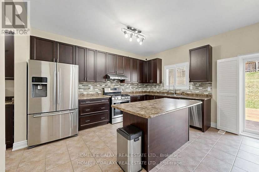 1871 Arborwood Drive — photo 7 of 40