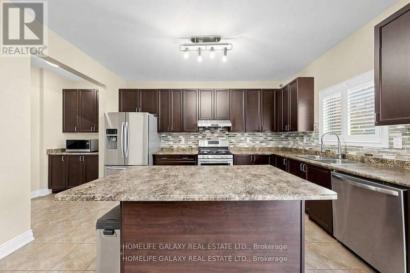 1871 Arborwood Drive — photo 8 of 40