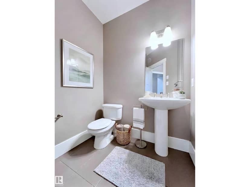 1330 Ainslie Wd SW, Edmonton, photo 3
