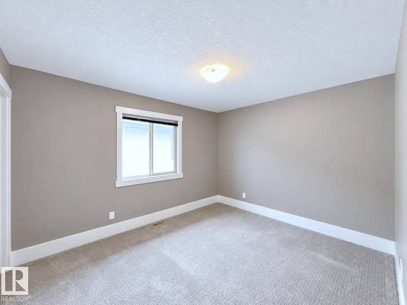 1330 Ainslie Wd SW — photo 38 of 40