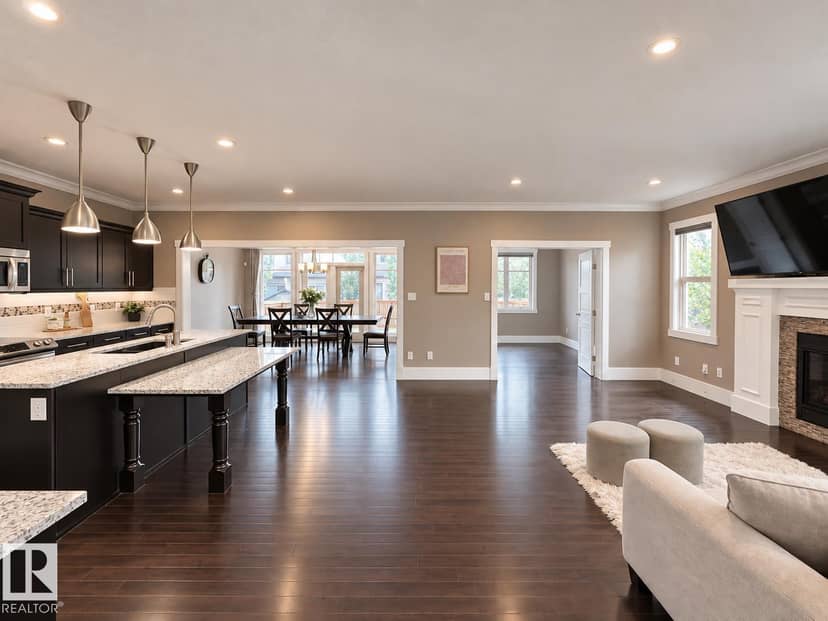 1330 Ainslie Wd SW, Edmonton, photo 5