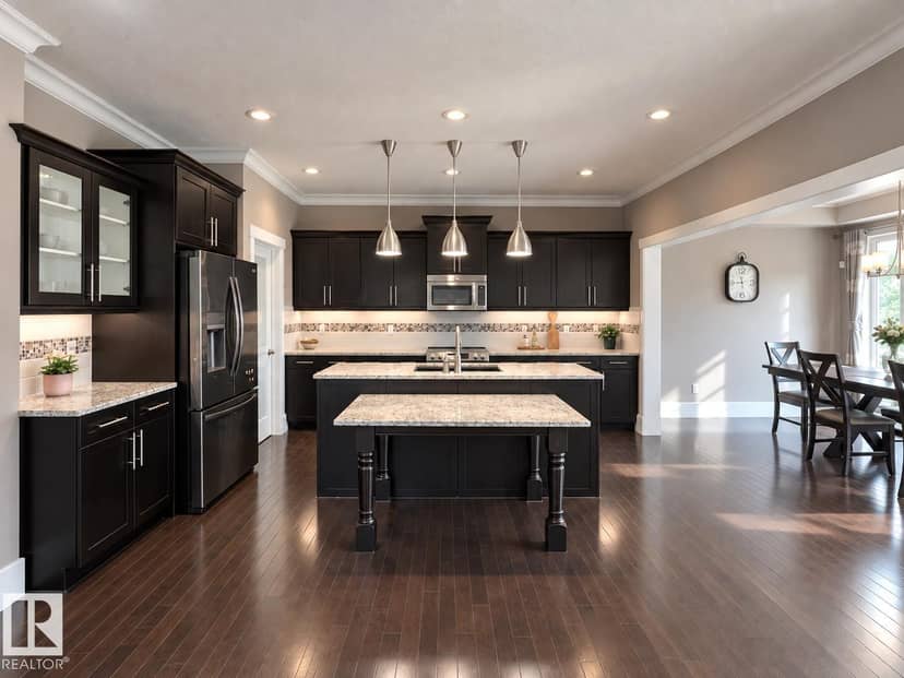 1330 Ainslie Wd SW, Edmonton, photo 6