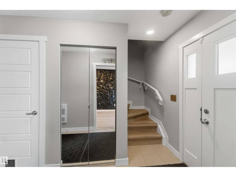 #27 17832 78 ST NW, Edmonton, photo 2