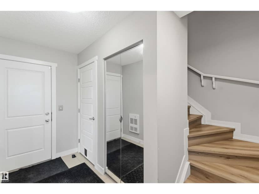 #27 17832 78 ST NW, Edmonton, photo 3