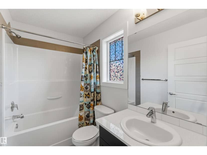 #27 17832 78 ST NW — photo 30 of 40