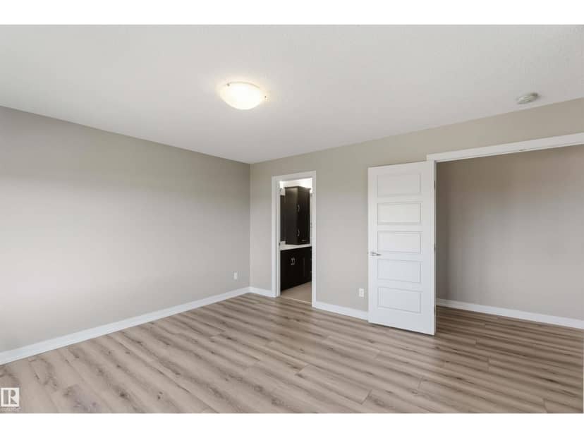 #27 17832 78 ST NW — photo 33 of 40