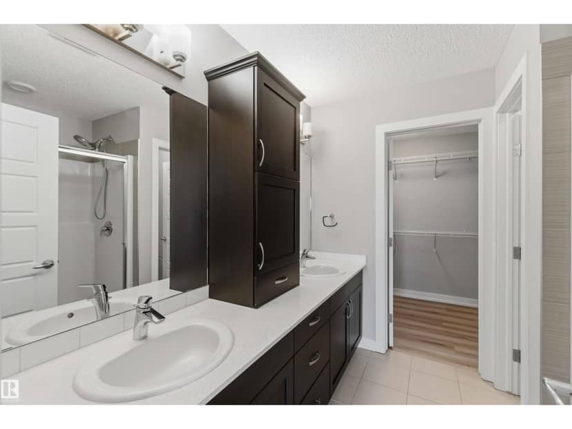 #27 17832 78 ST NW — photo 36 of 40