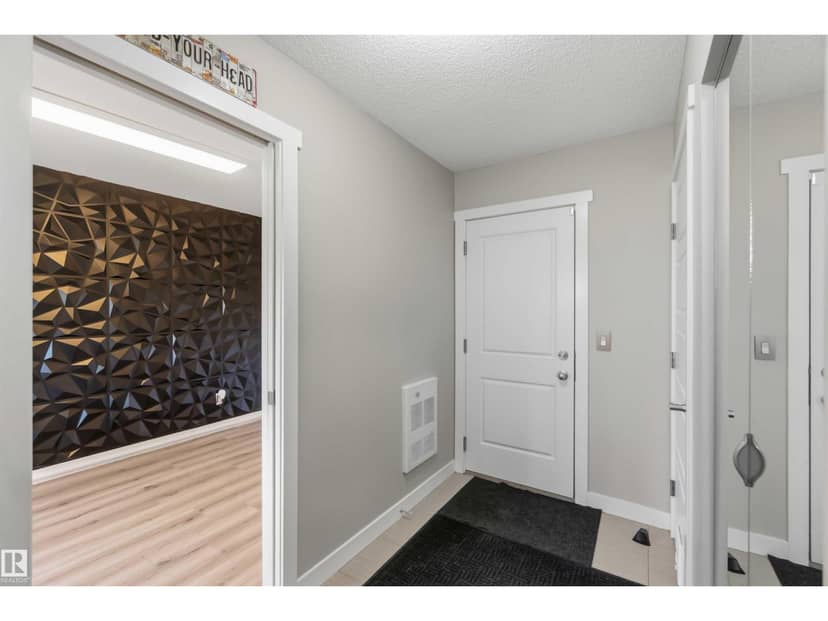 #27 17832 78 ST NW, Edmonton, photo 4