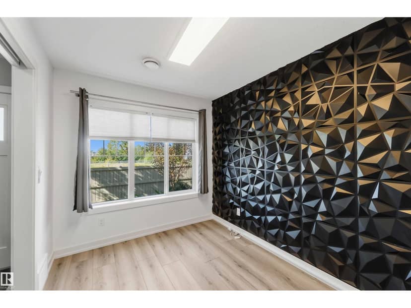 #27 17832 78 ST NW, Edmonton, photo 6