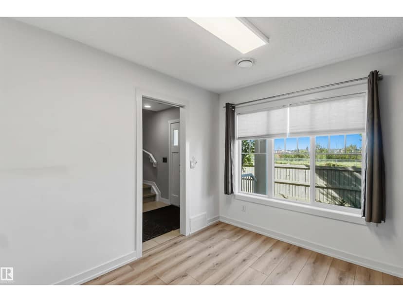 #27 17832 78 ST NW, Edmonton, photo 7