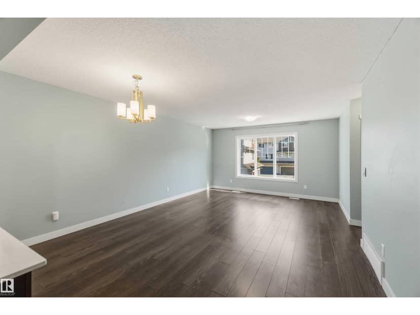 #27 17832 78 ST NW, Edmonton, photo 8