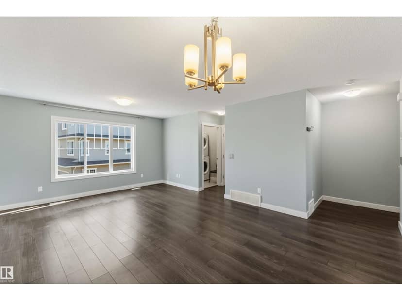 #27 17832 78 ST NW — photo 9 of 40