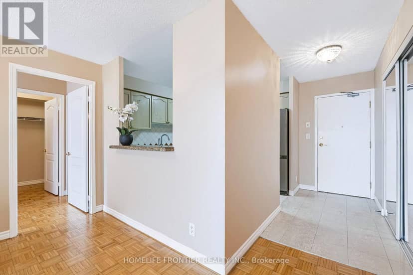 610 - 745 New Westminster Drive — photo 16 of 33