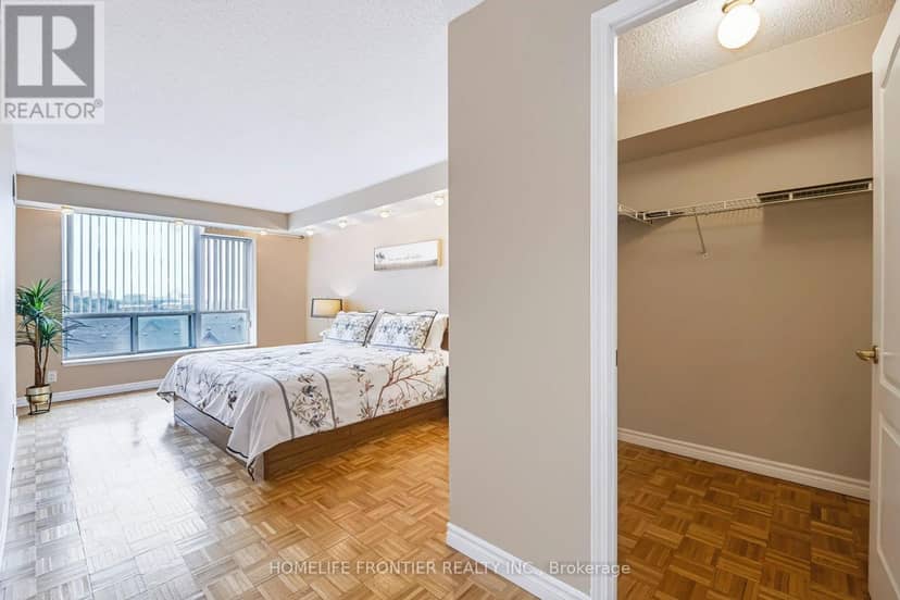 610 - 745 New Westminster Drive — photo 17 of 33