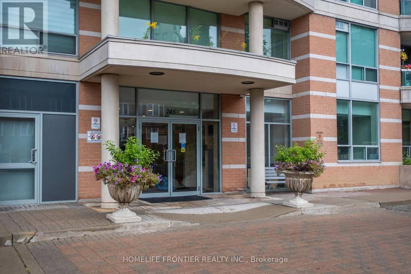 610 - 745 New Westminster Drive — photo 2 of 33