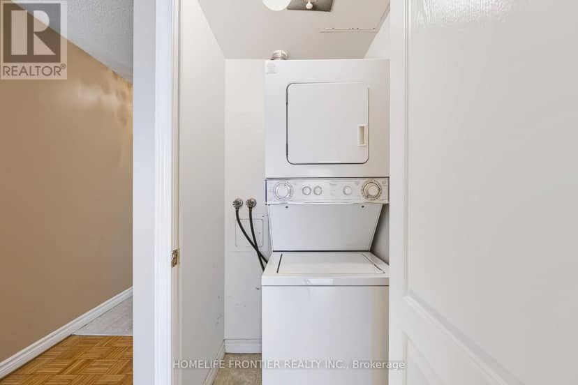 610 - 745 New Westminster Drive — photo 26 of 33