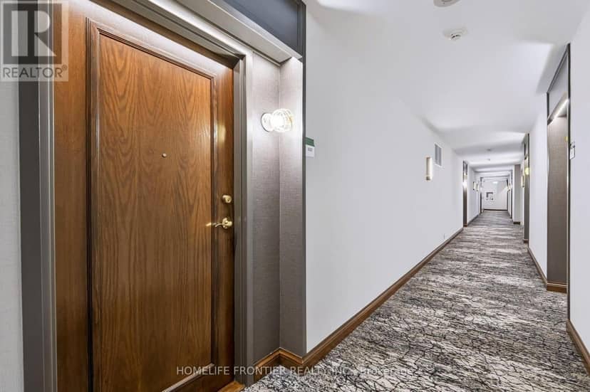 610 - 745 New Westminster Drive — photo 3 of 33