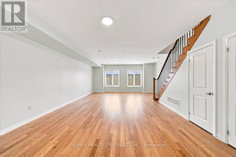 13 - 220 Dissette Street — photo 10 of 27