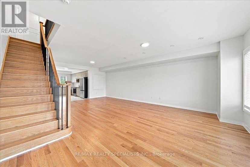 13 - 220 Dissette Street — photo 14 of 27