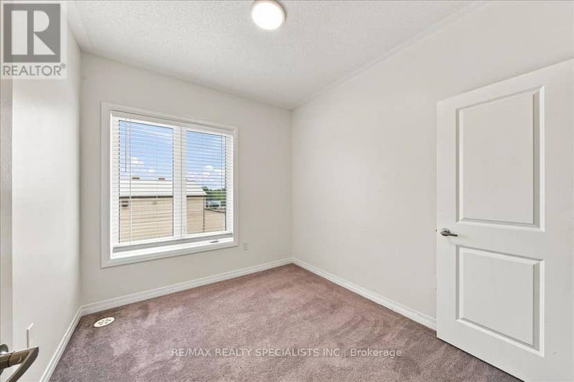13 - 220 Dissette Street — photo 21 of 27