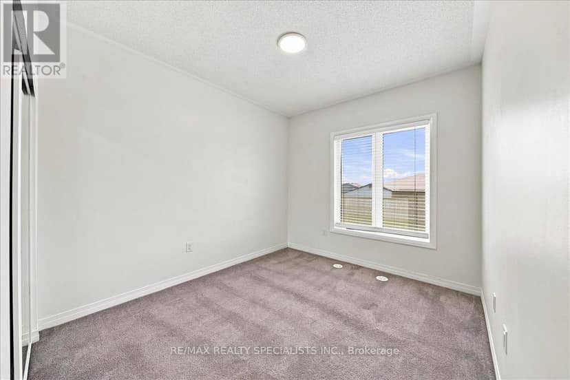 13 - 220 Dissette Street — photo 23 of 27