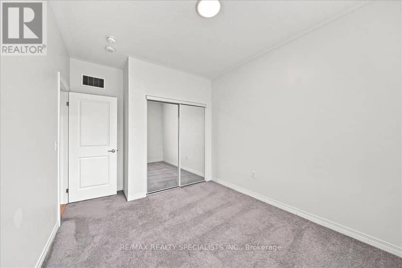 13 - 220 Dissette Street — photo 24 of 27