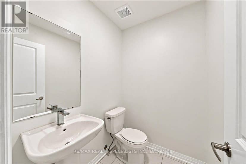 13 - 220 Dissette Street — photo 5 of 27