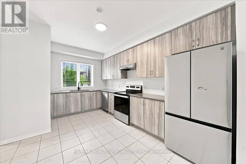 13 - 220 Dissette Street — photo 7 of 27