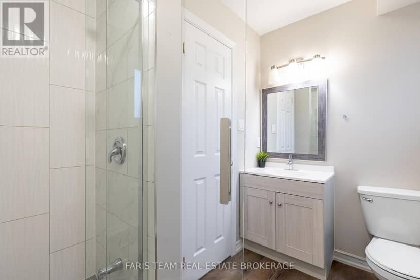 687 Innisfil Beach Road — photo 12 of 40