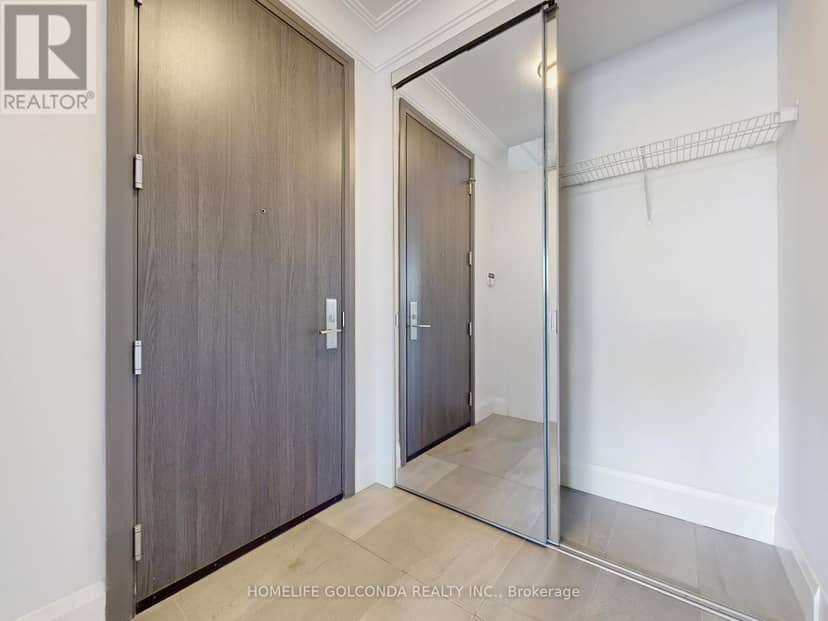 901 - 15 Water Walk Drive, Markham, photo 5