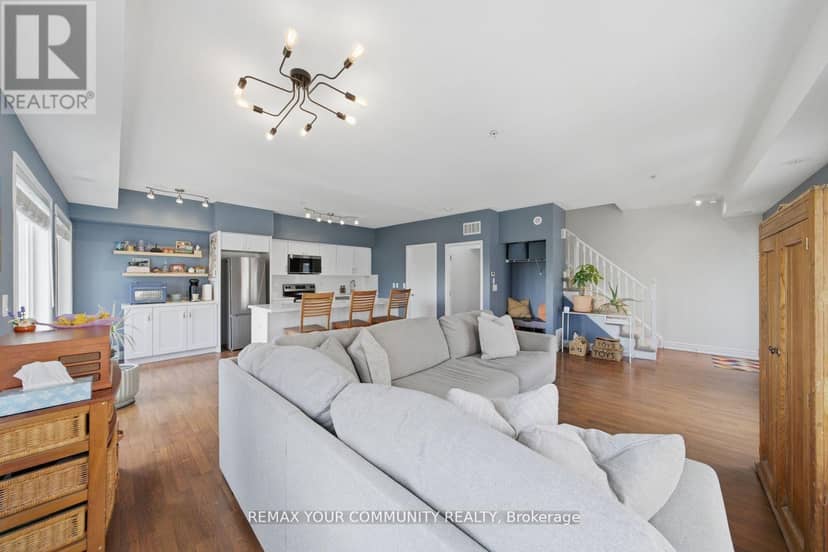 #204 - 35 Richgrove Drive — photo 13 of 40