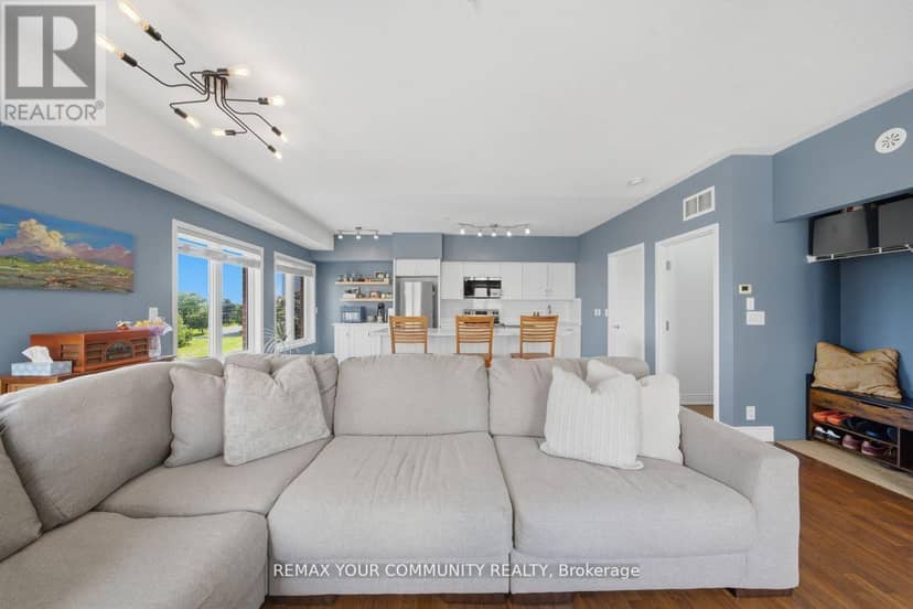 #204 - 35 Richgrove Drive — photo 14 of 40