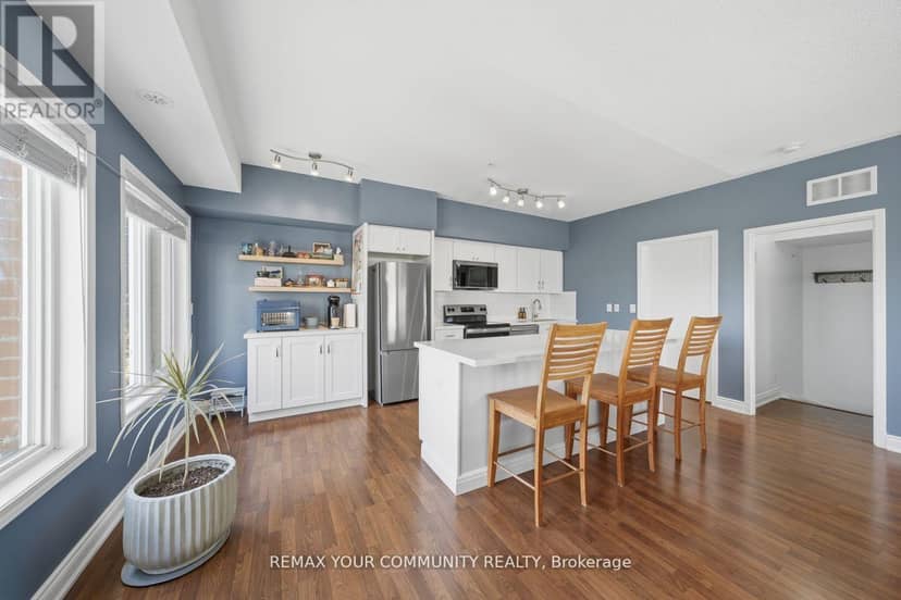 #204 - 35 Richgrove Drive — photo 20 of 40