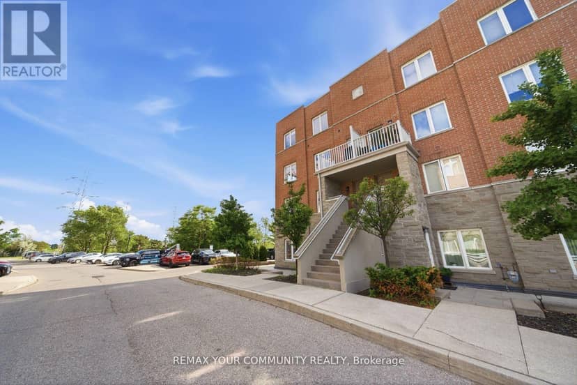 #204 - 35 Richgrove Drive, Toronto, photo 3