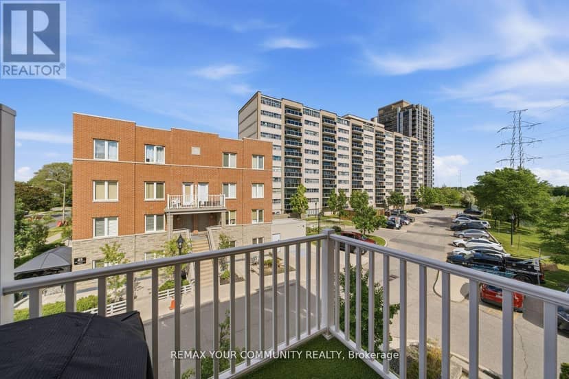 #204 - 35 Richgrove Drive — photo 30 of 40